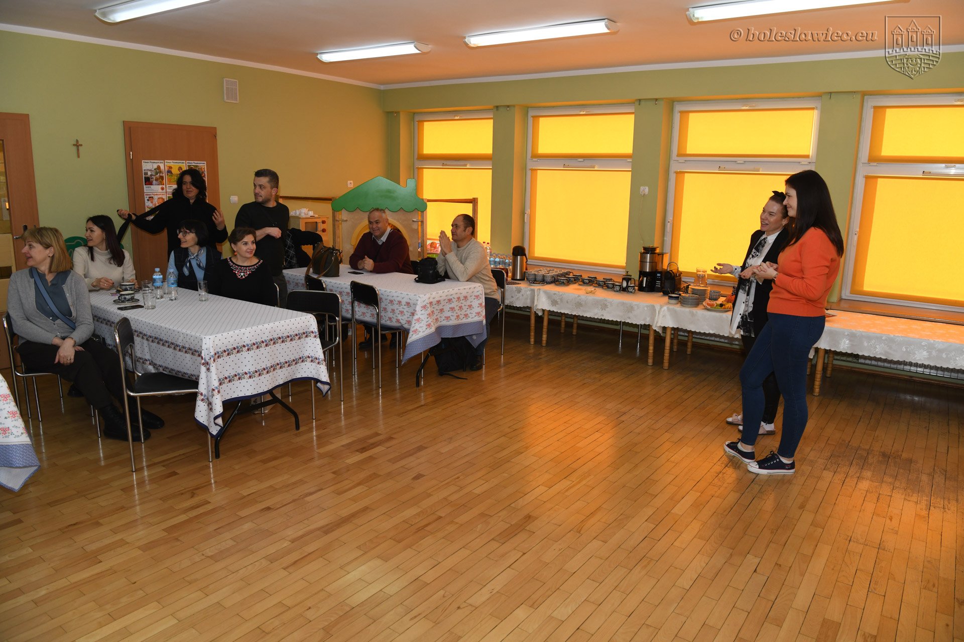 erasmus-w-przedszkolu-112918