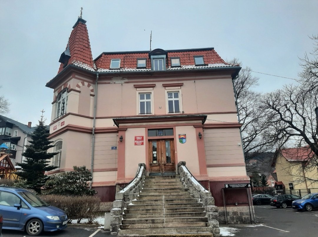 ciepe-mieszkanie-w-karpaczu-112919