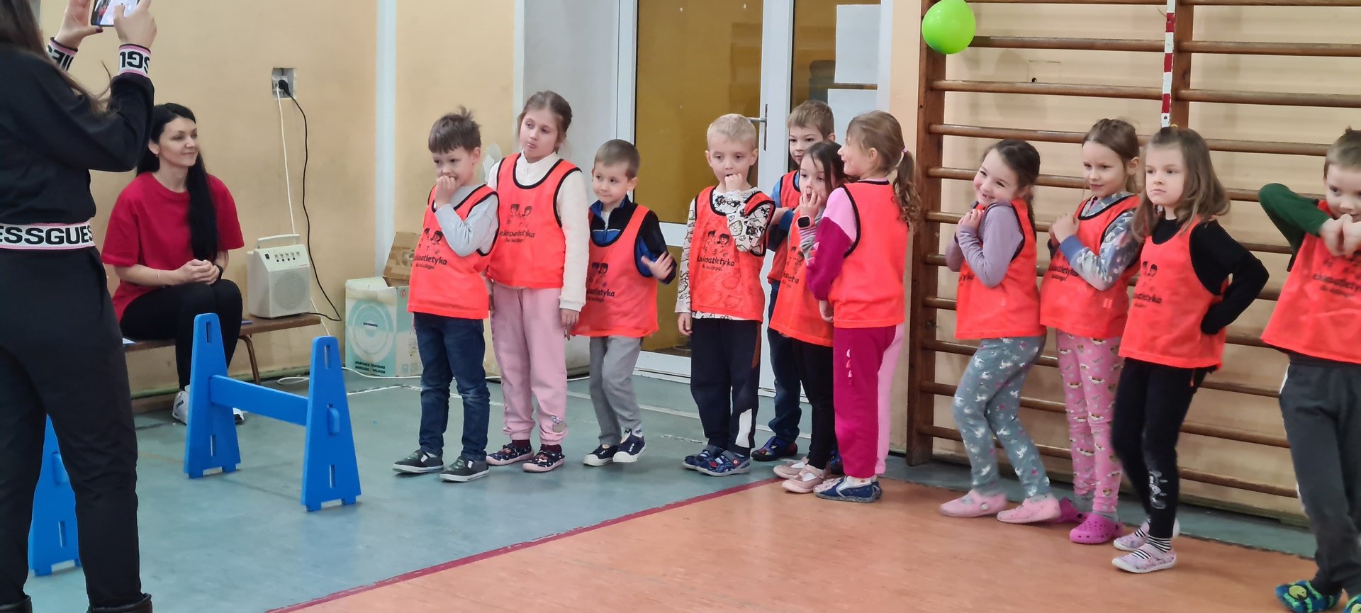 sp-3-dla-przedszkolakow-112920