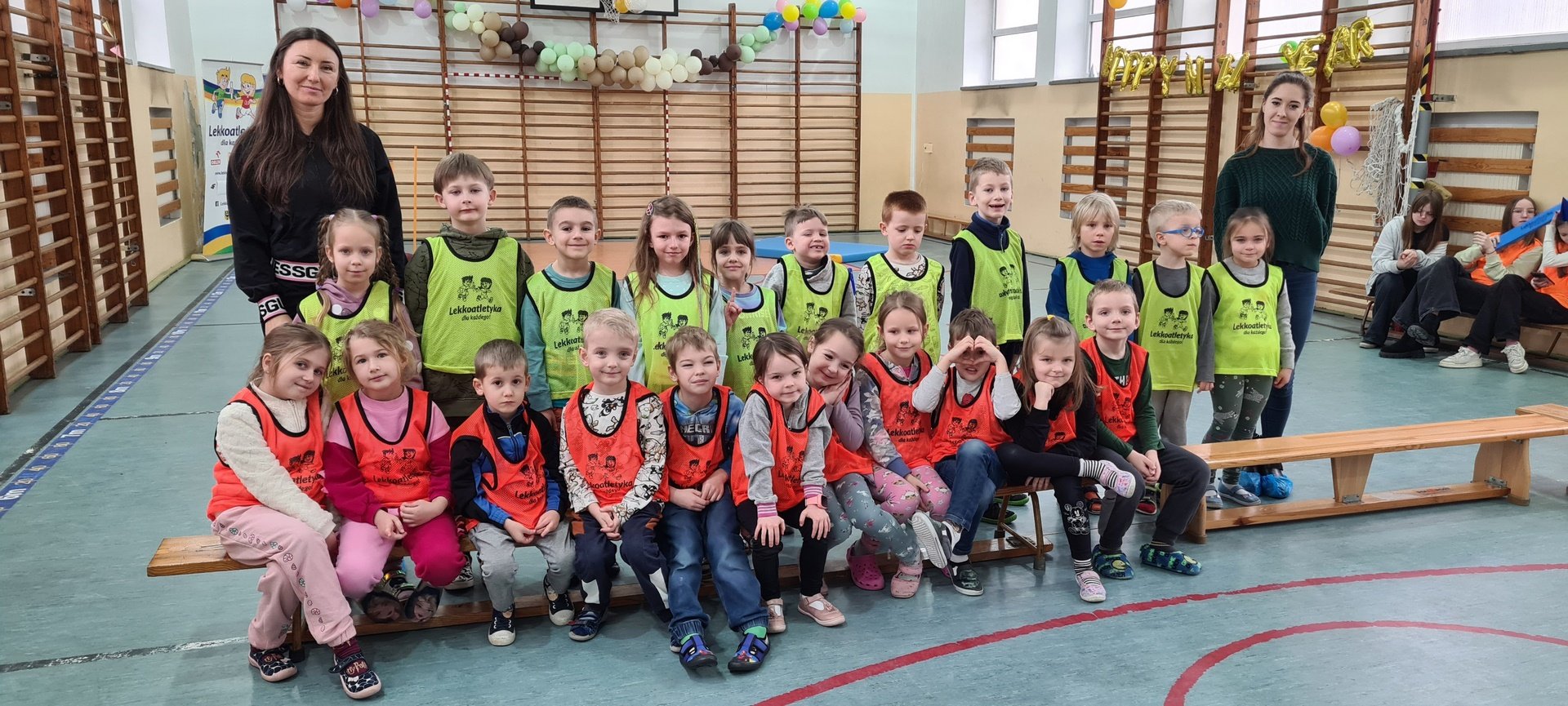 sp-3-dla-przedszkolakow-112920