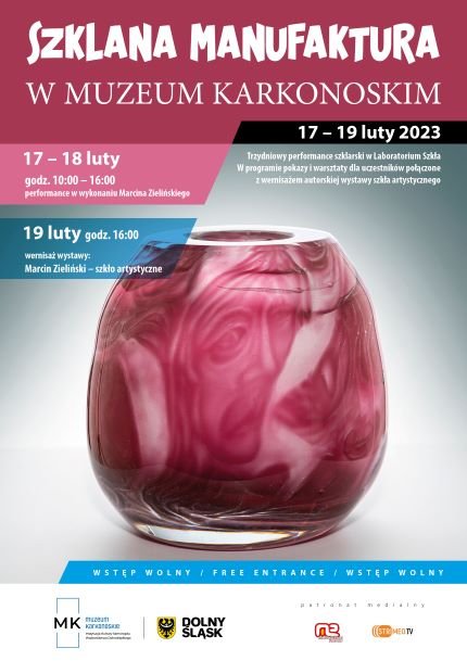 zimowe-dni-szka-w-muzeum-karkonoskim-112921