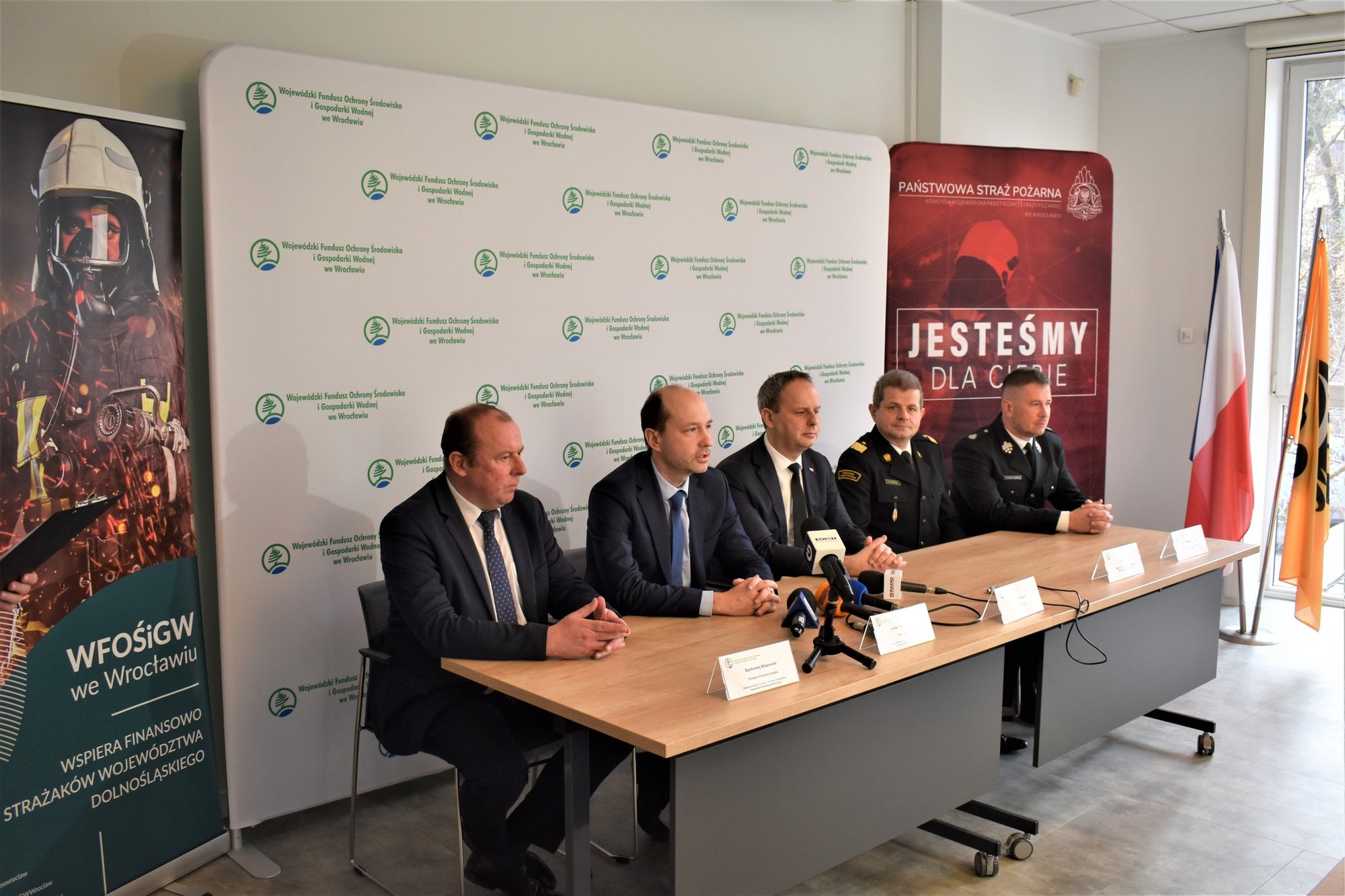 ruszya-nowa-edycja-maego-strazaka-112926