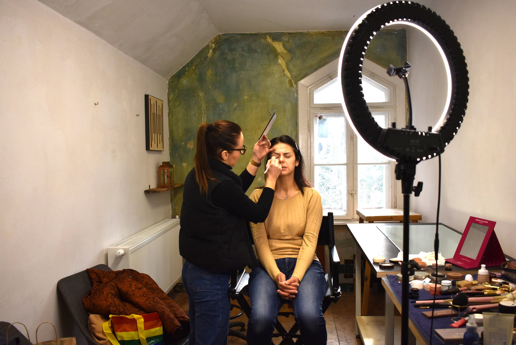 boska-sesja-fotograficzna-112927