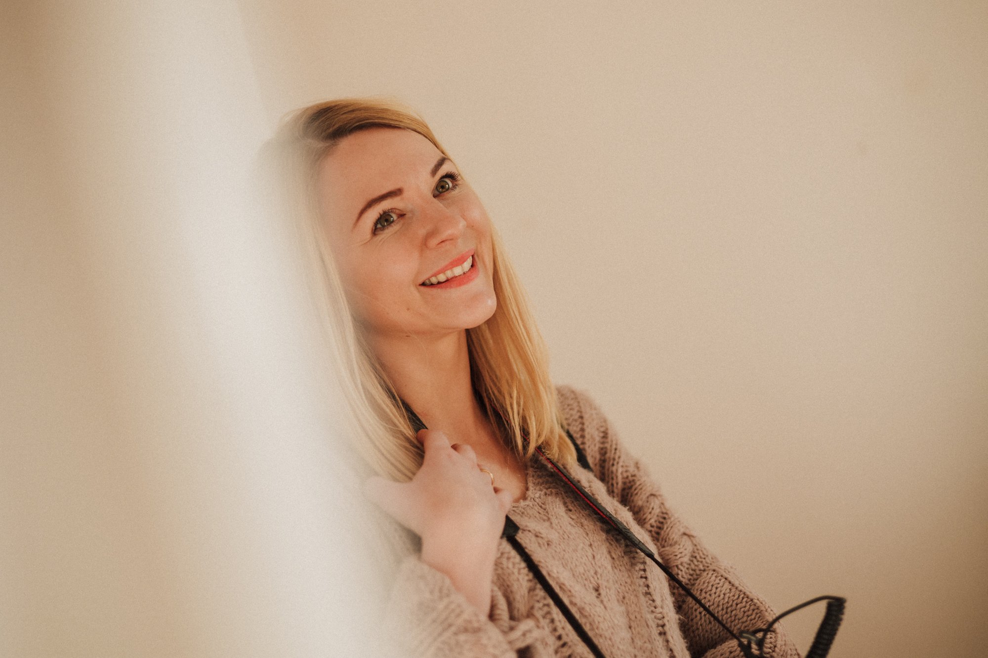 boska-sesja-fotograficzna-112927