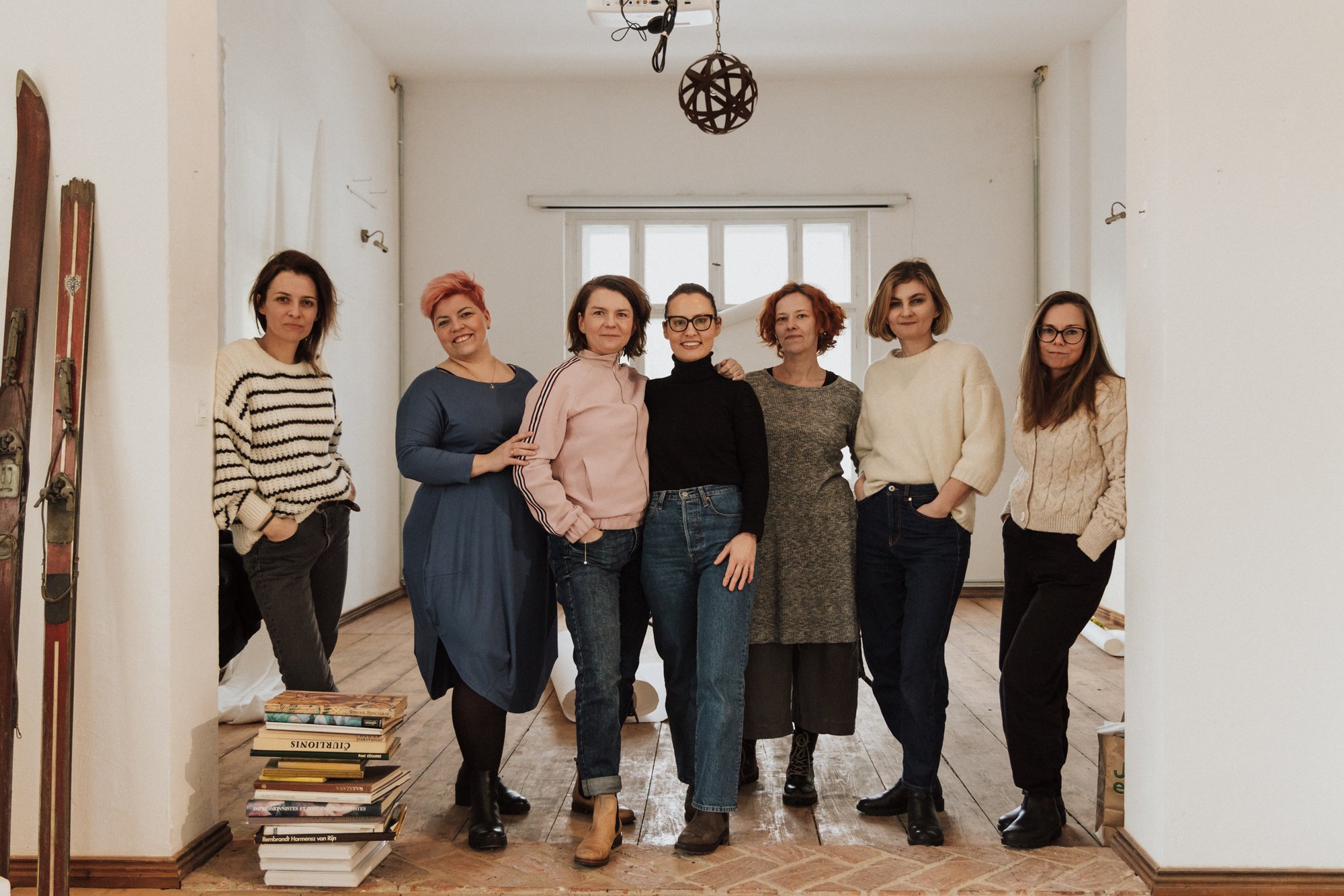 boska-sesja-fotograficzna-112927