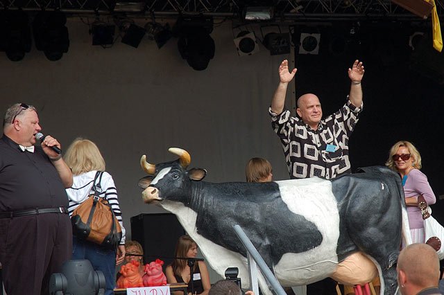 nie-ma-na-nich-mocnych-11293