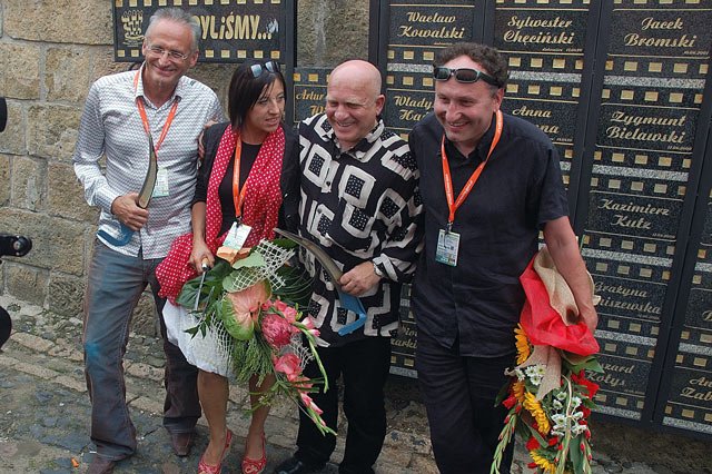 nie-ma-na-nich-mocnych-11293