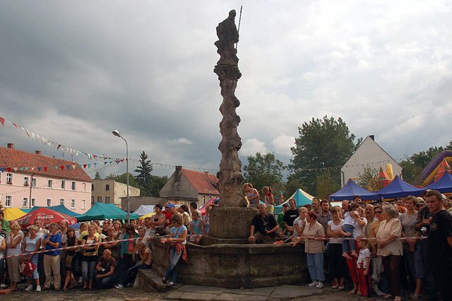 nie-ma-na-nich-mocnych-11293