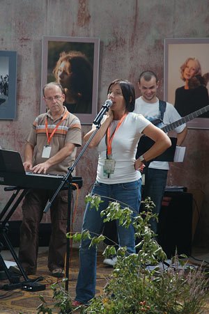 nie-ma-na-nich-mocnych-11293