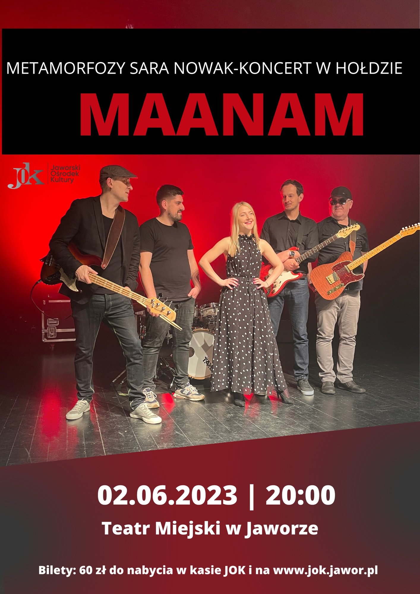 pamieci-maanam-112948