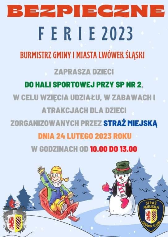 bezpieczne-ferie-112950
