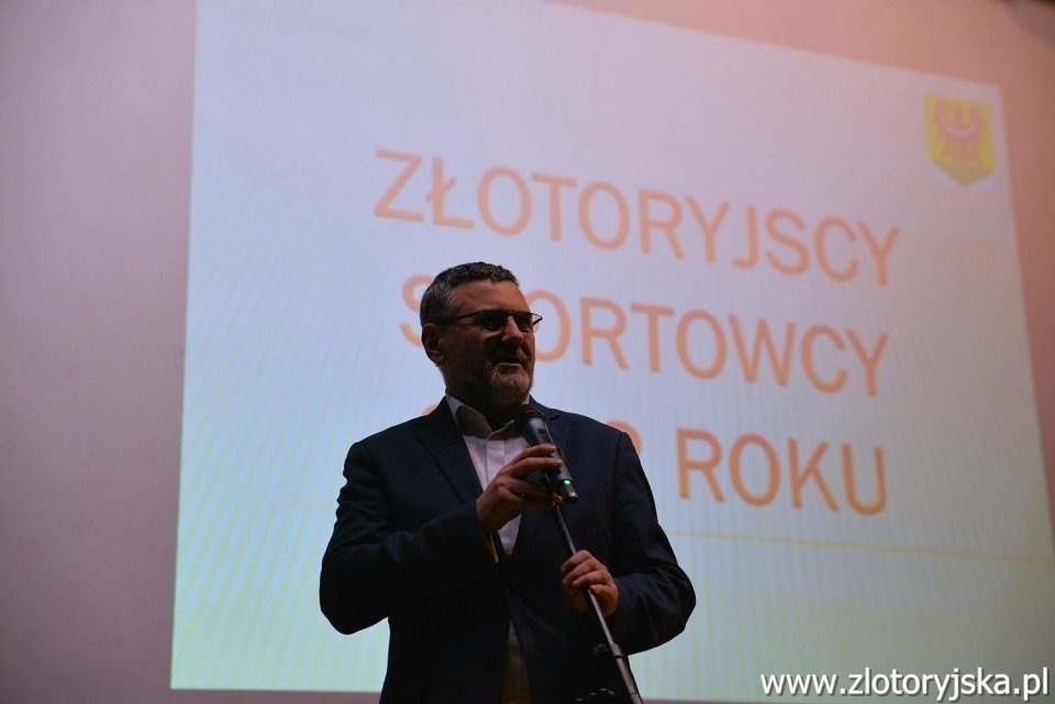 sportowcy-roku-112953