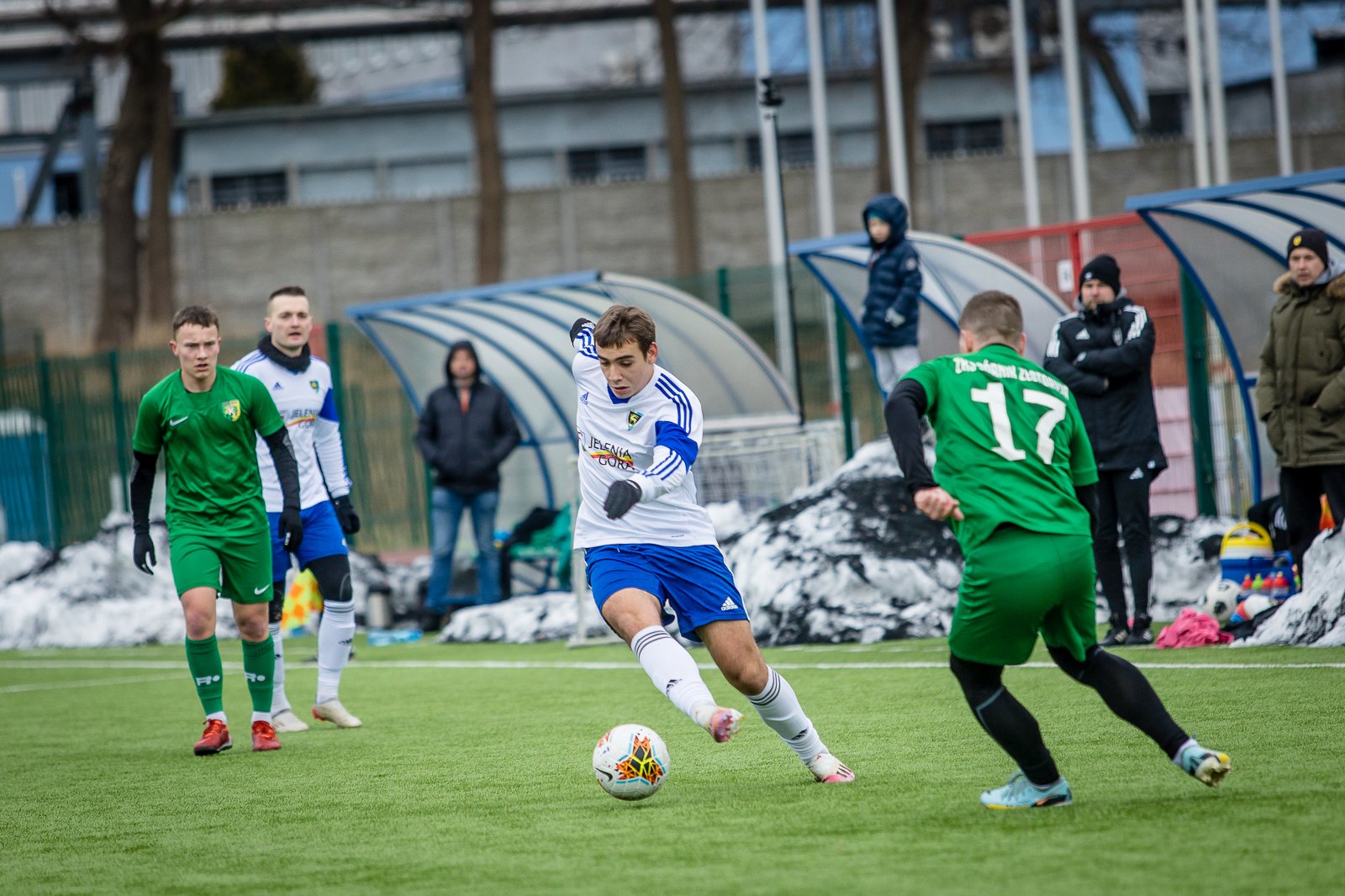 bez-problemow-z-gornikiem-112955