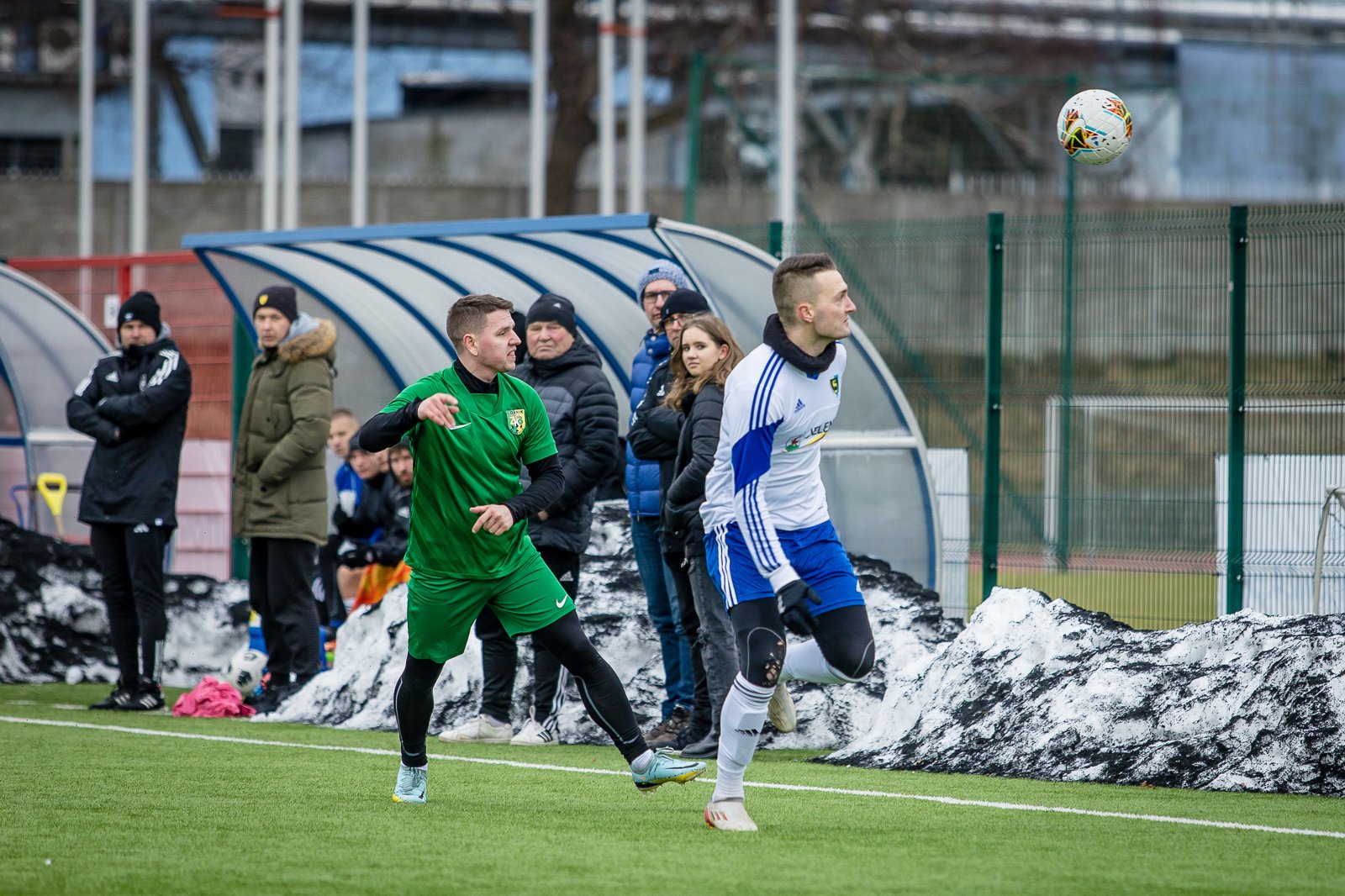 bez-problemow-z-gornikiem-112955