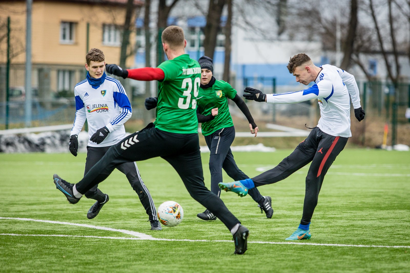 bez-problemow-z-gornikiem-112955
