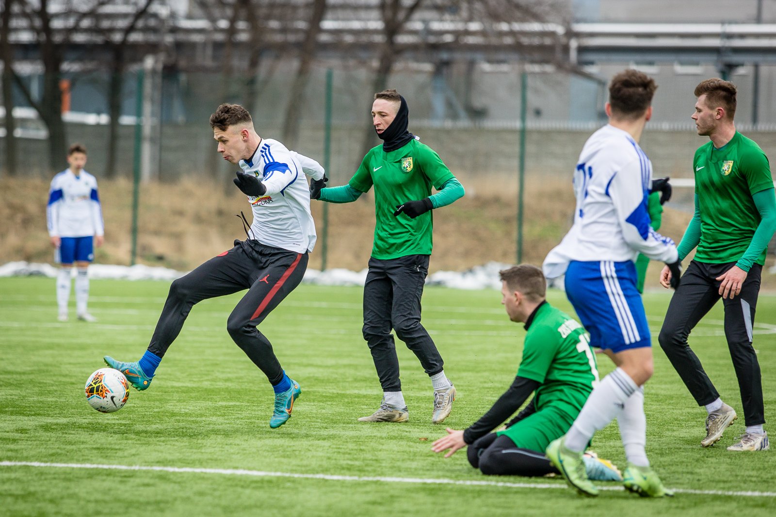 bez-problemow-z-gornikiem-112955