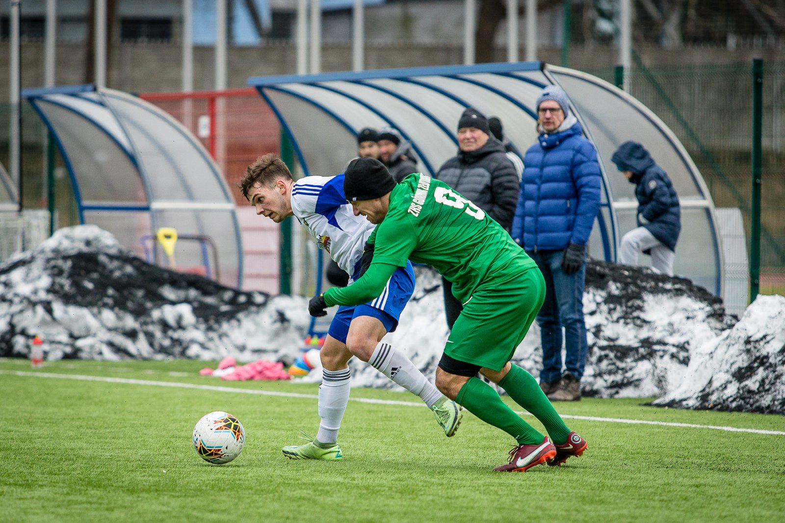 bez-problemow-z-gornikiem-112955