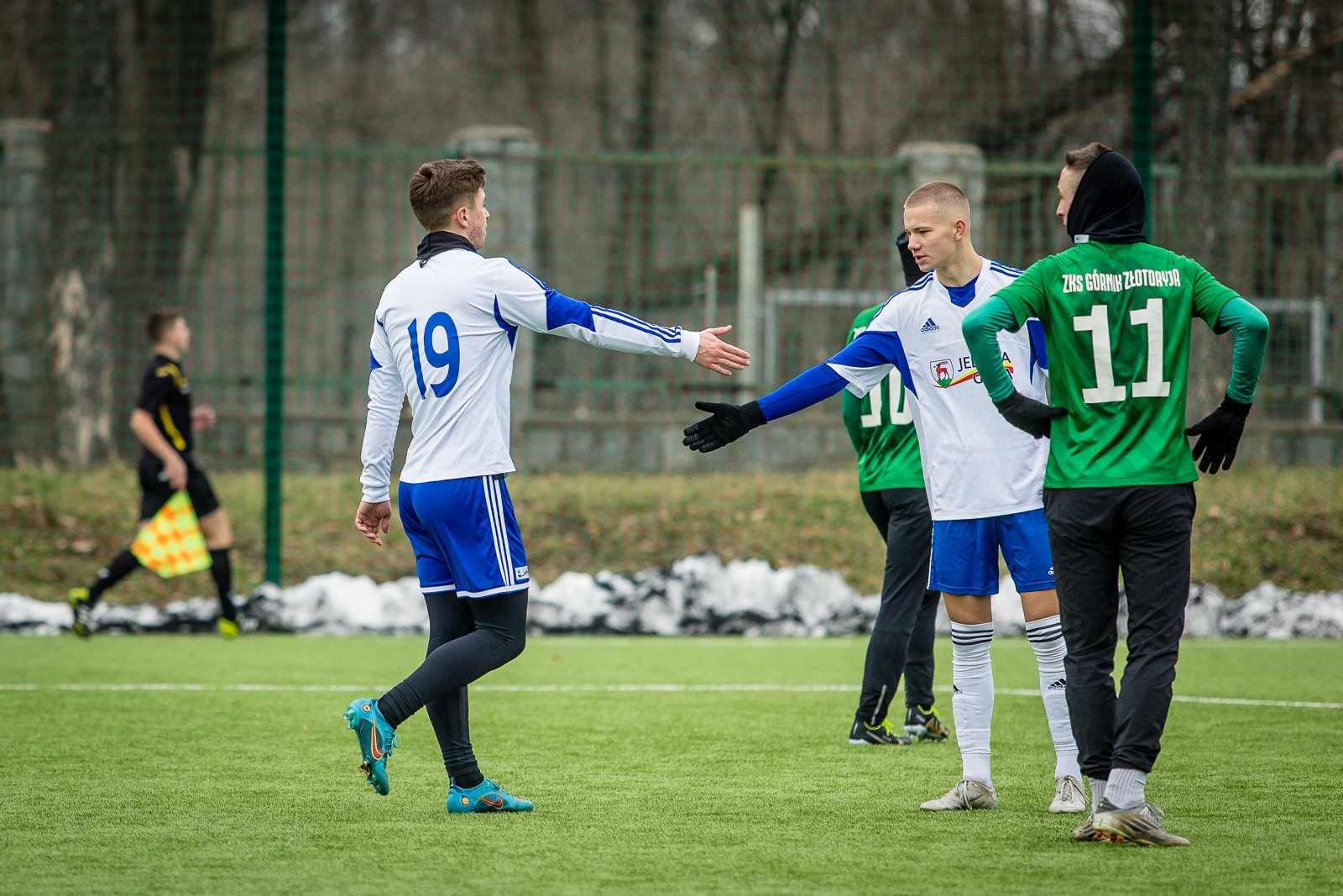 bez-problemow-z-gornikiem-112955