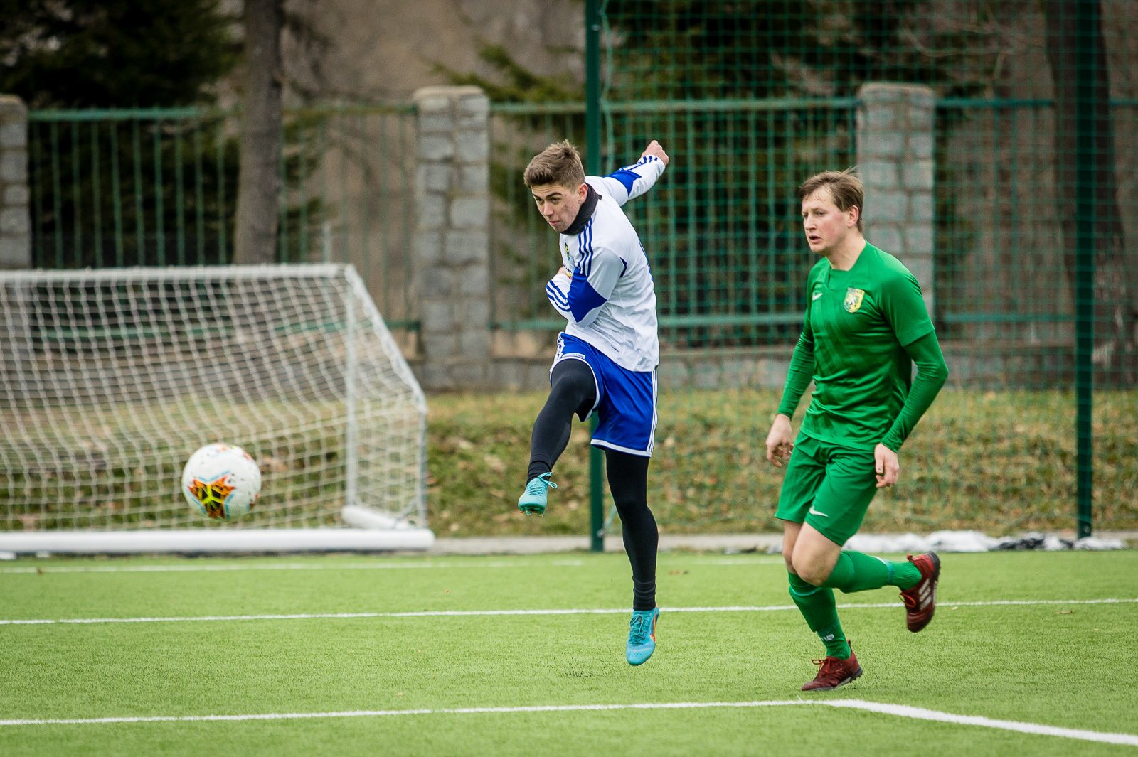 bez-problemow-z-gornikiem-112955