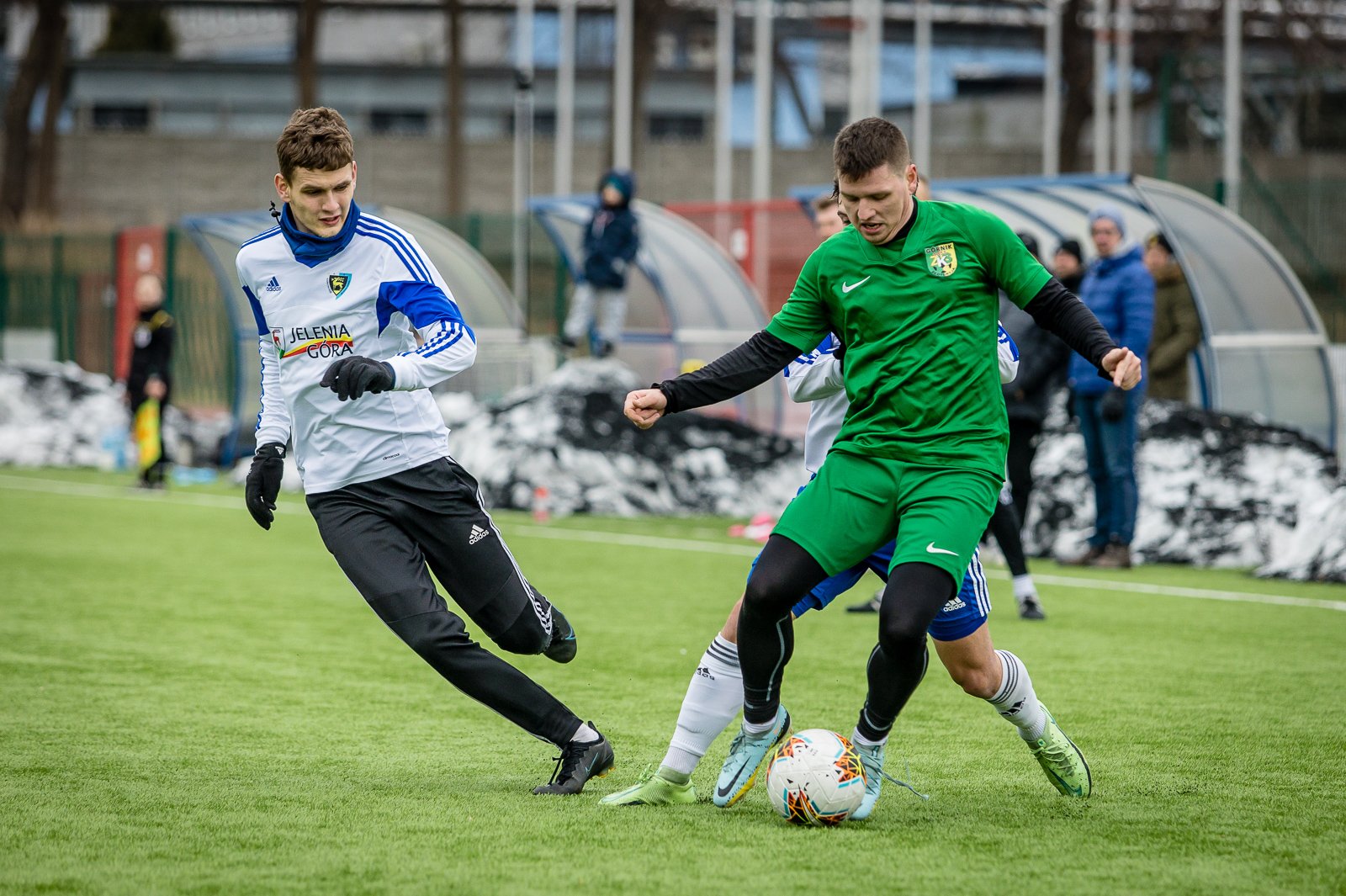 bez-problemow-z-gornikiem-112955