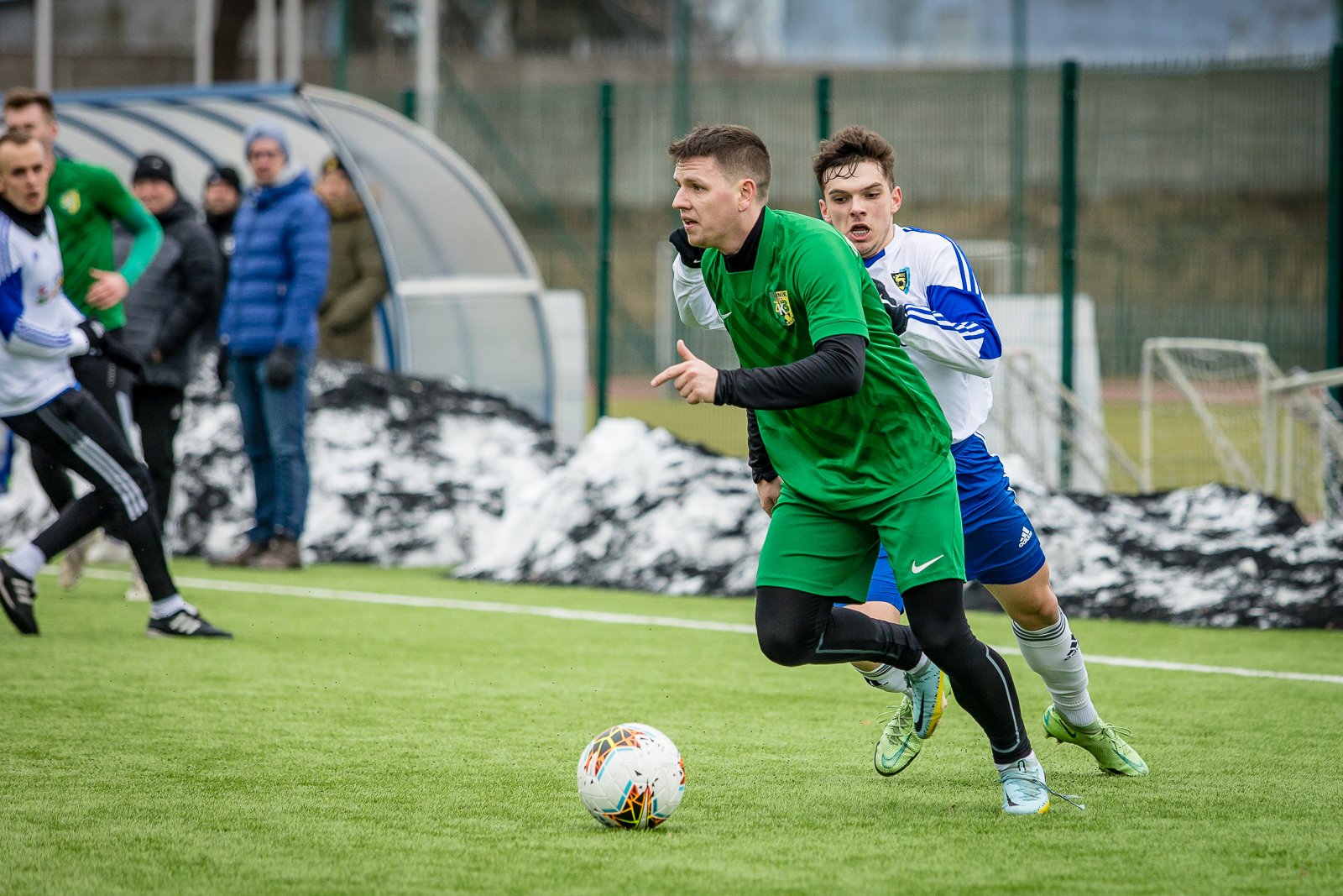 bez-problemow-z-gornikiem-112955