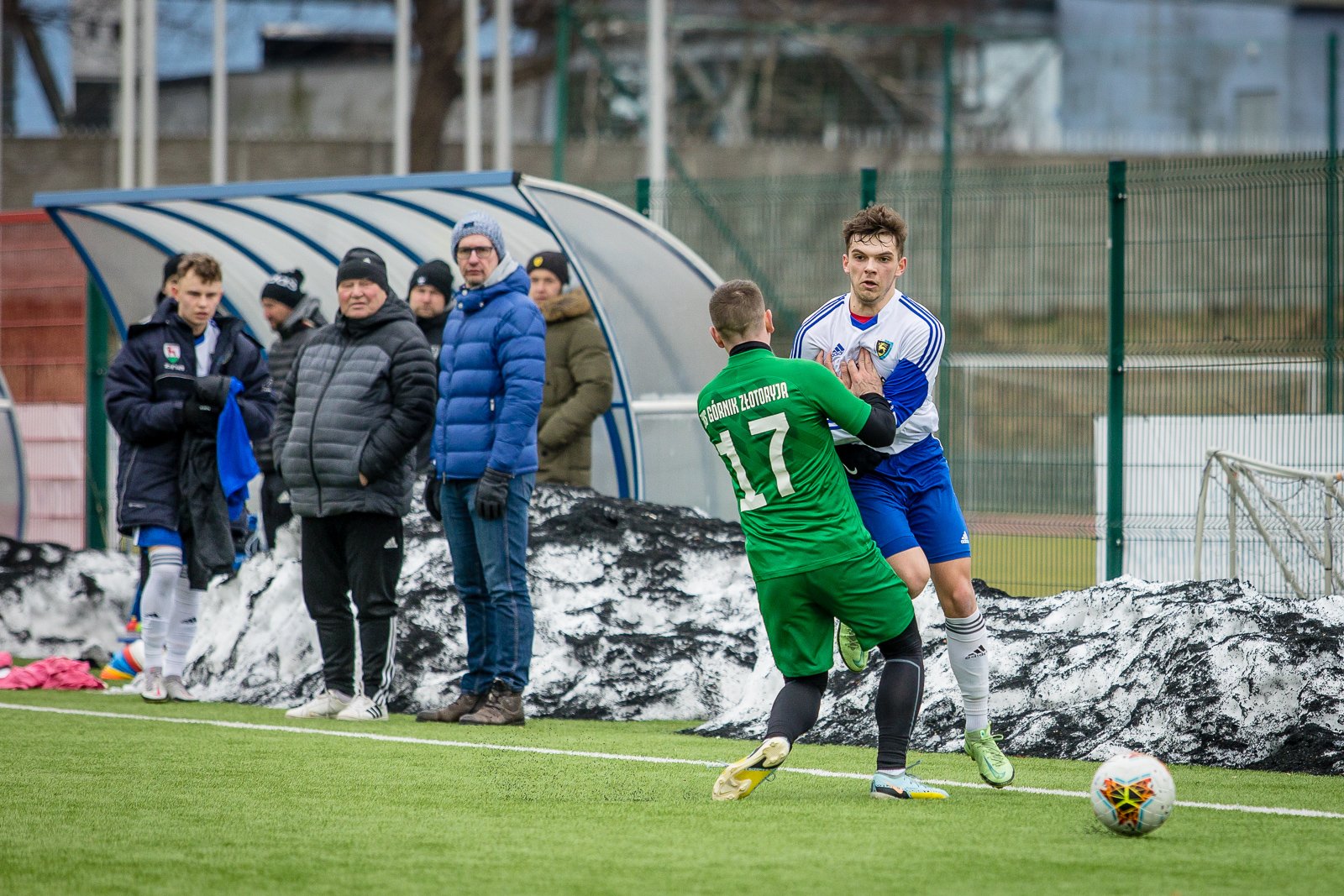 bez-problemow-z-gornikiem-112955