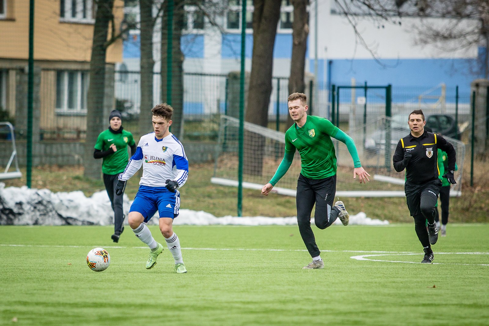 bez-problemow-z-gornikiem-112955