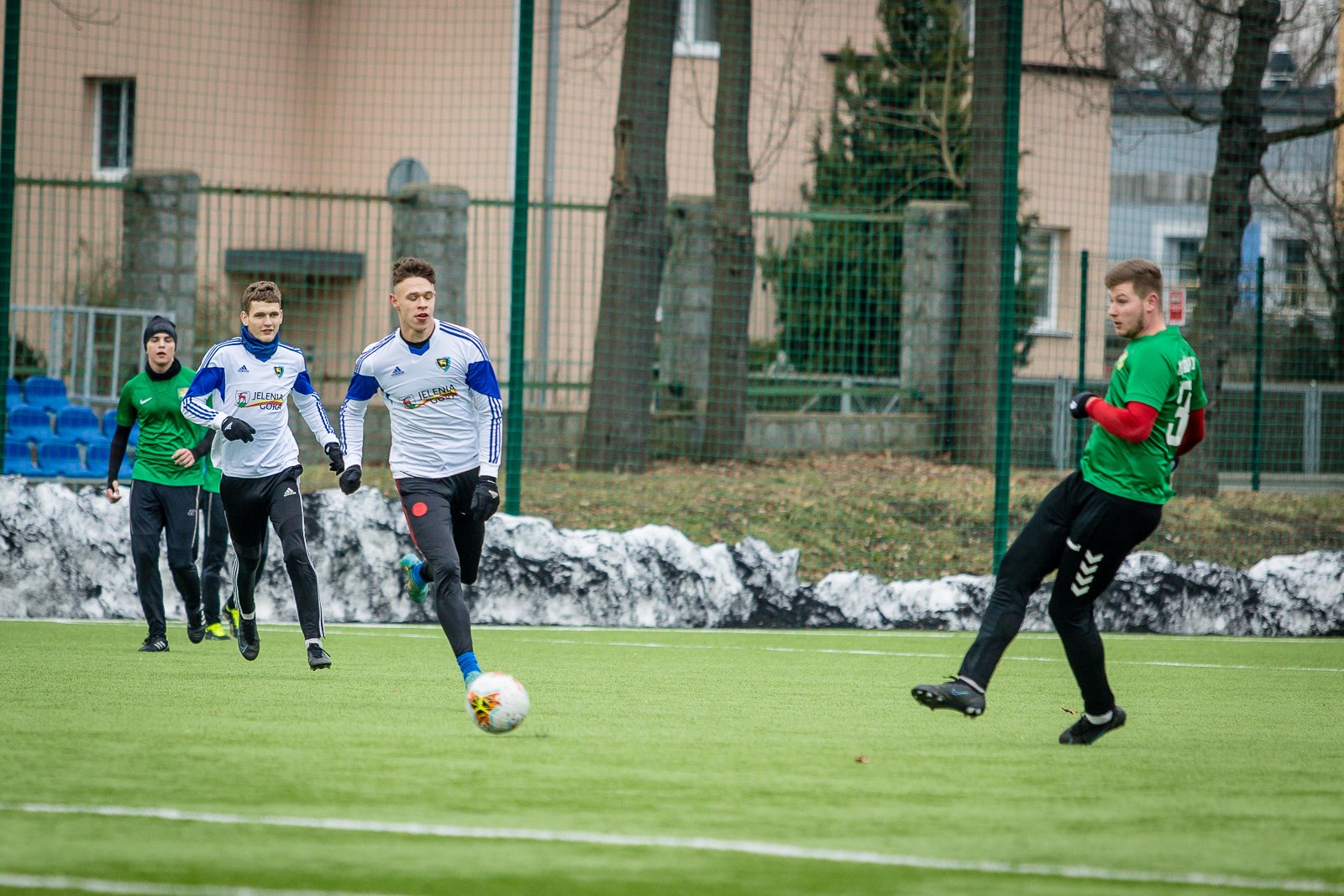 bez-problemow-z-gornikiem-112955