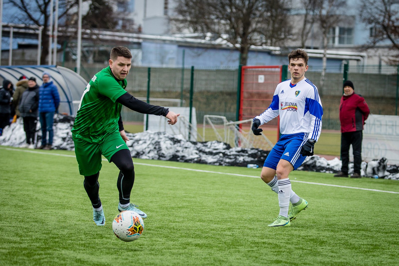 bez-problemow-z-gornikiem-112955