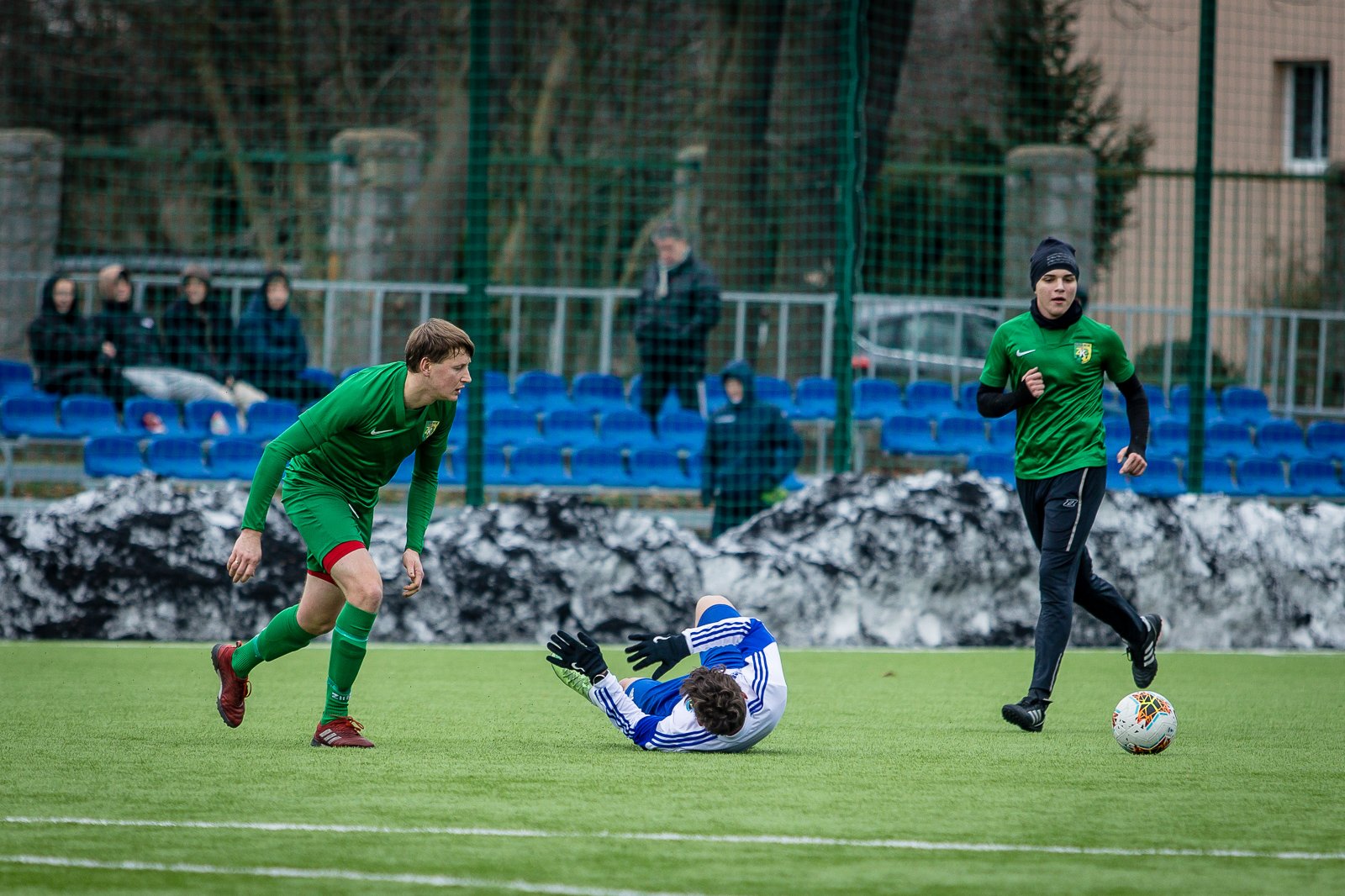 bez-problemow-z-gornikiem-112955