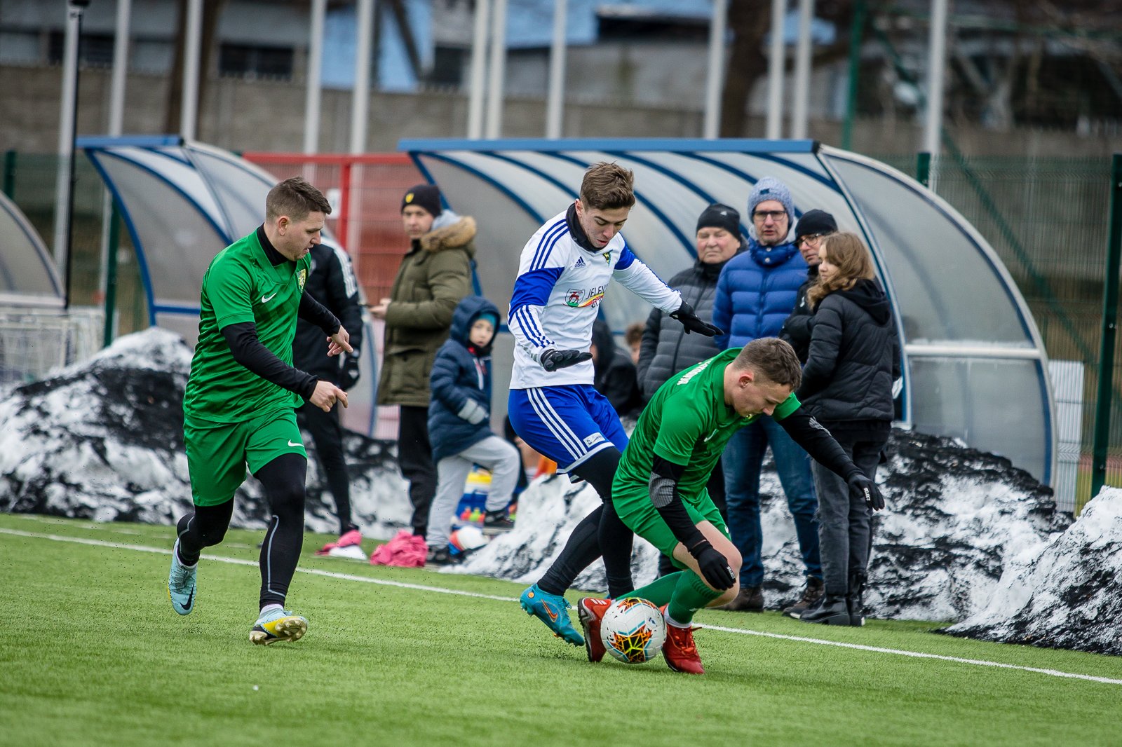 bez-problemow-z-gornikiem-112955
