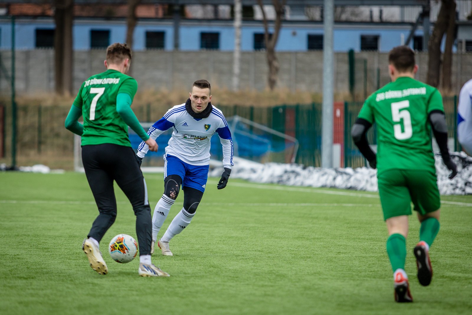 bez-problemow-z-gornikiem-112955