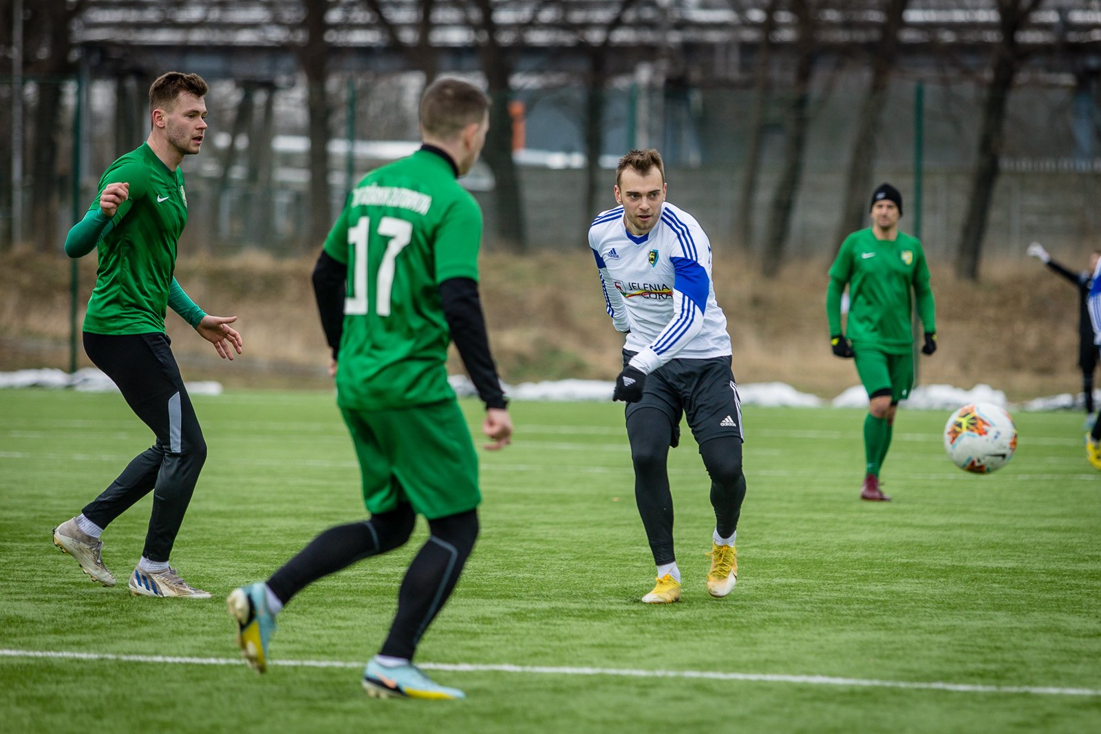 bez-problemow-z-gornikiem-112955