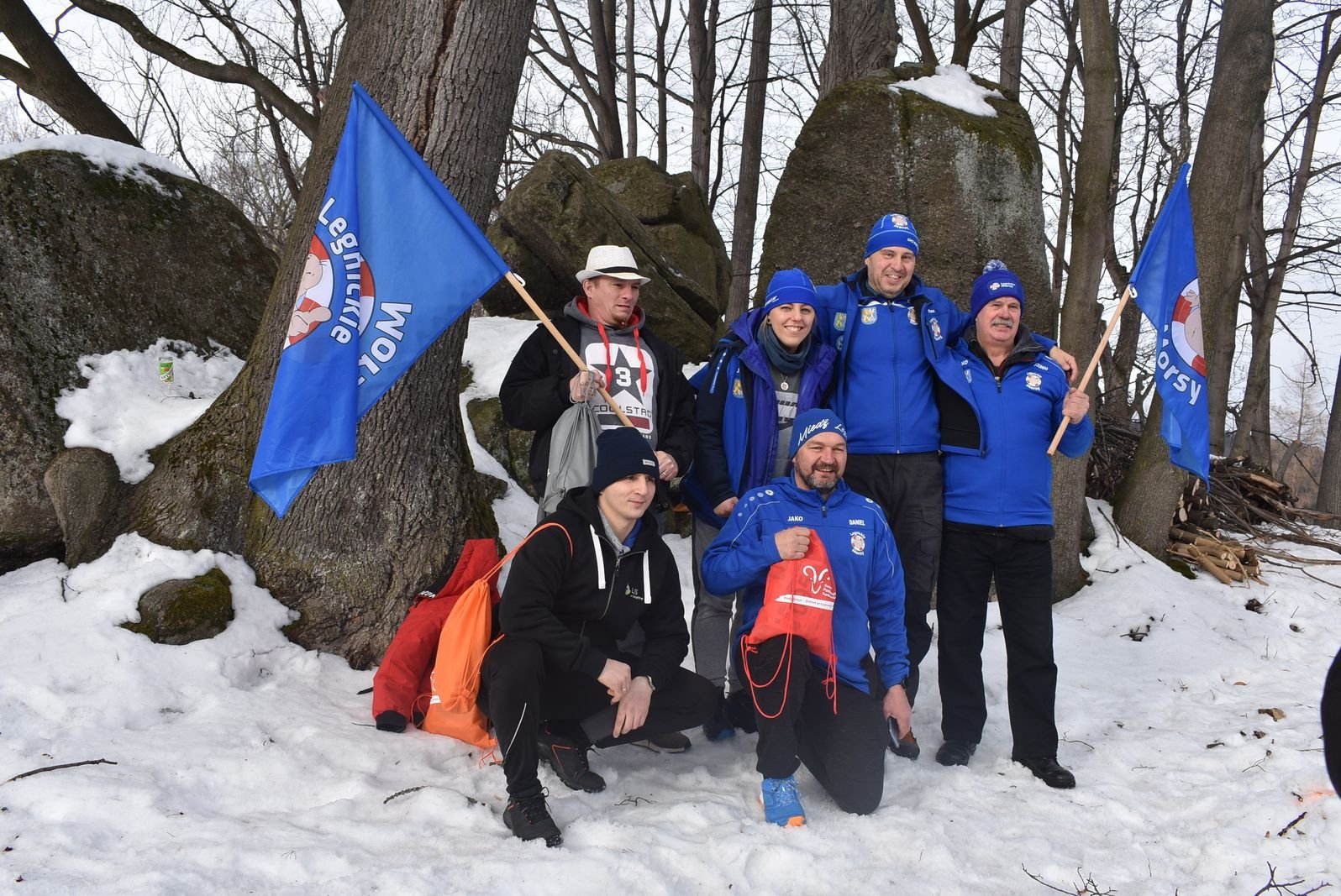 jubileuszowy-bieg-icemana-112961