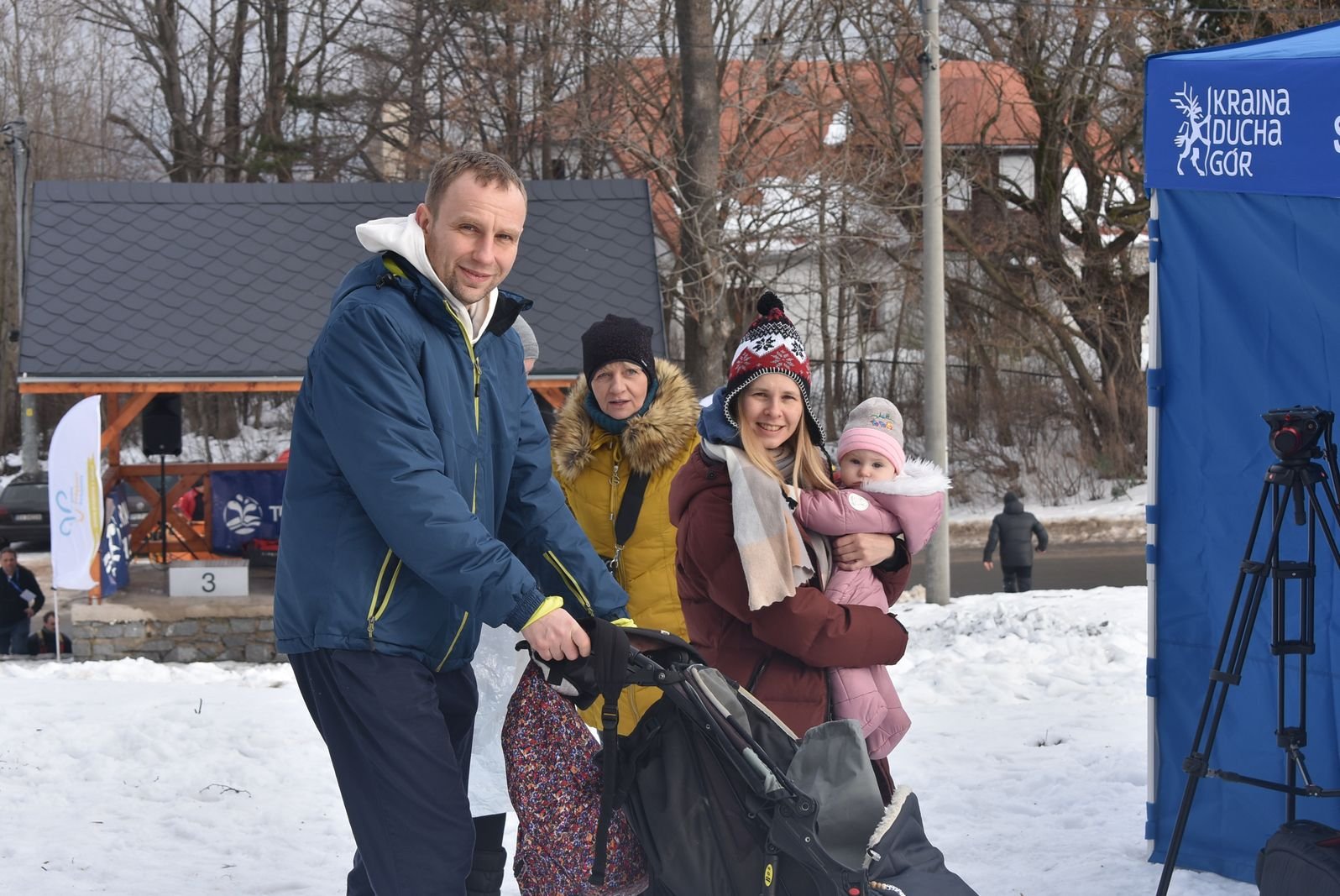 jubileuszowy-bieg-icemana-112961
