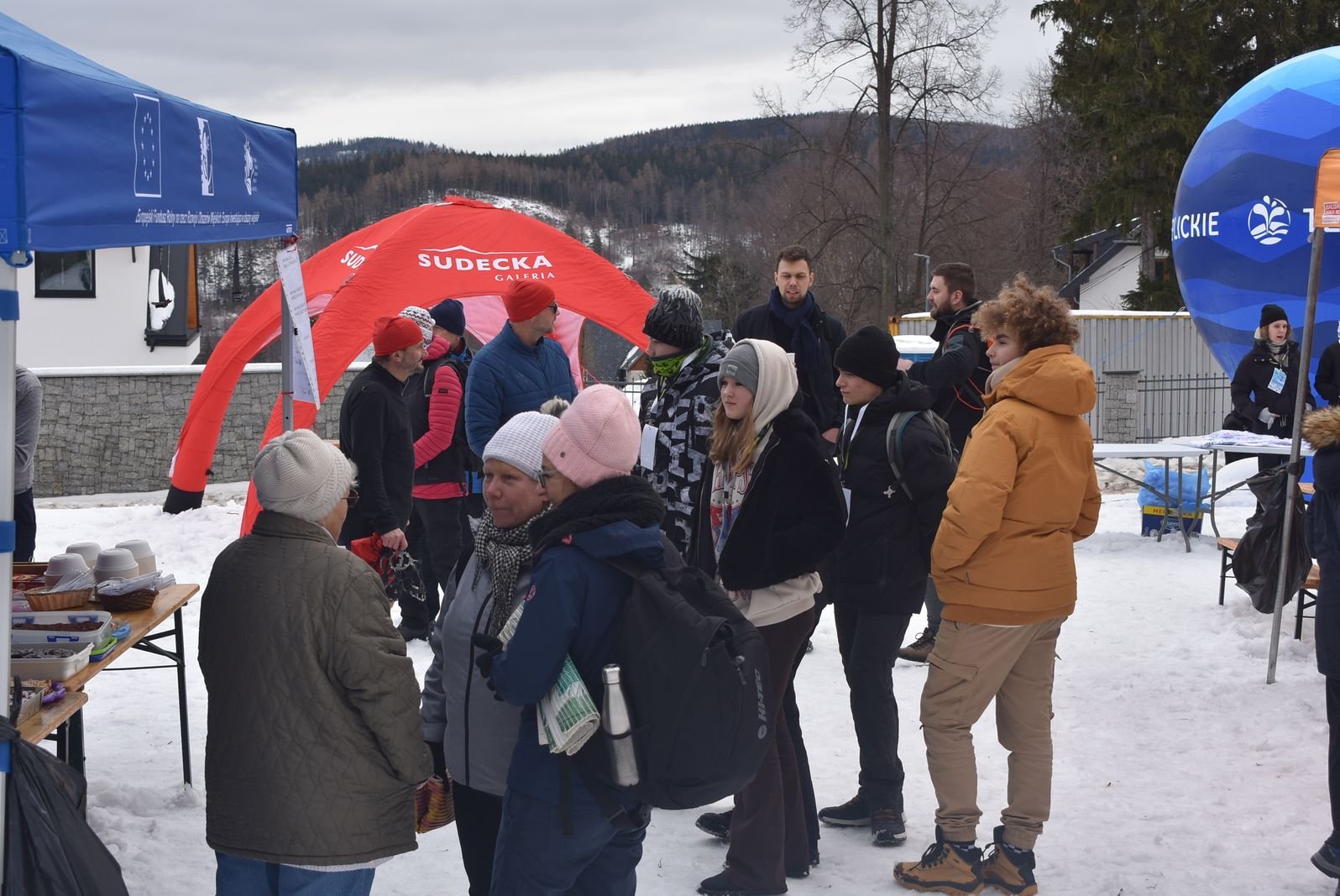 jubileuszowy-bieg-icemana-112961