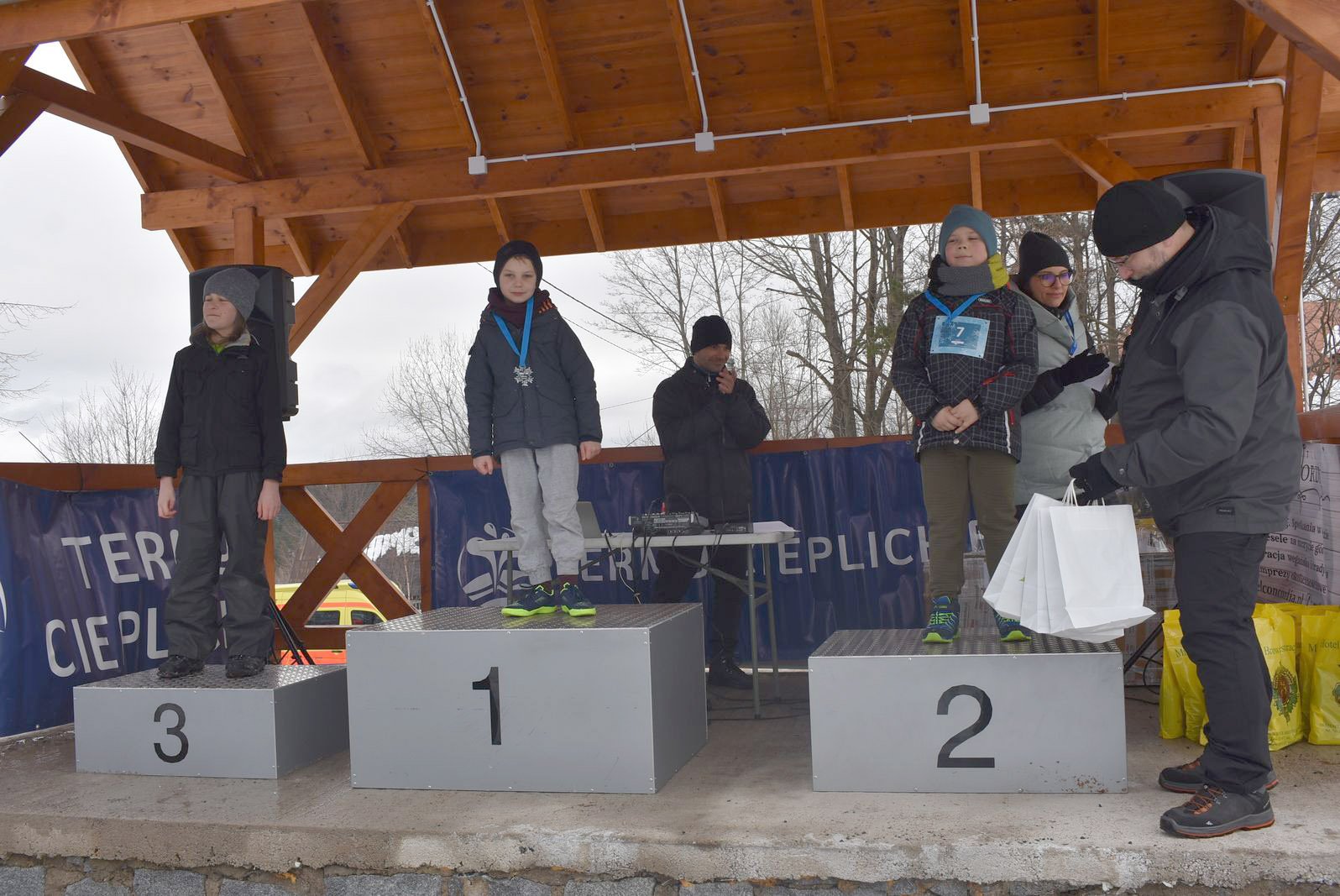 jubileuszowy-bieg-icemana-112961