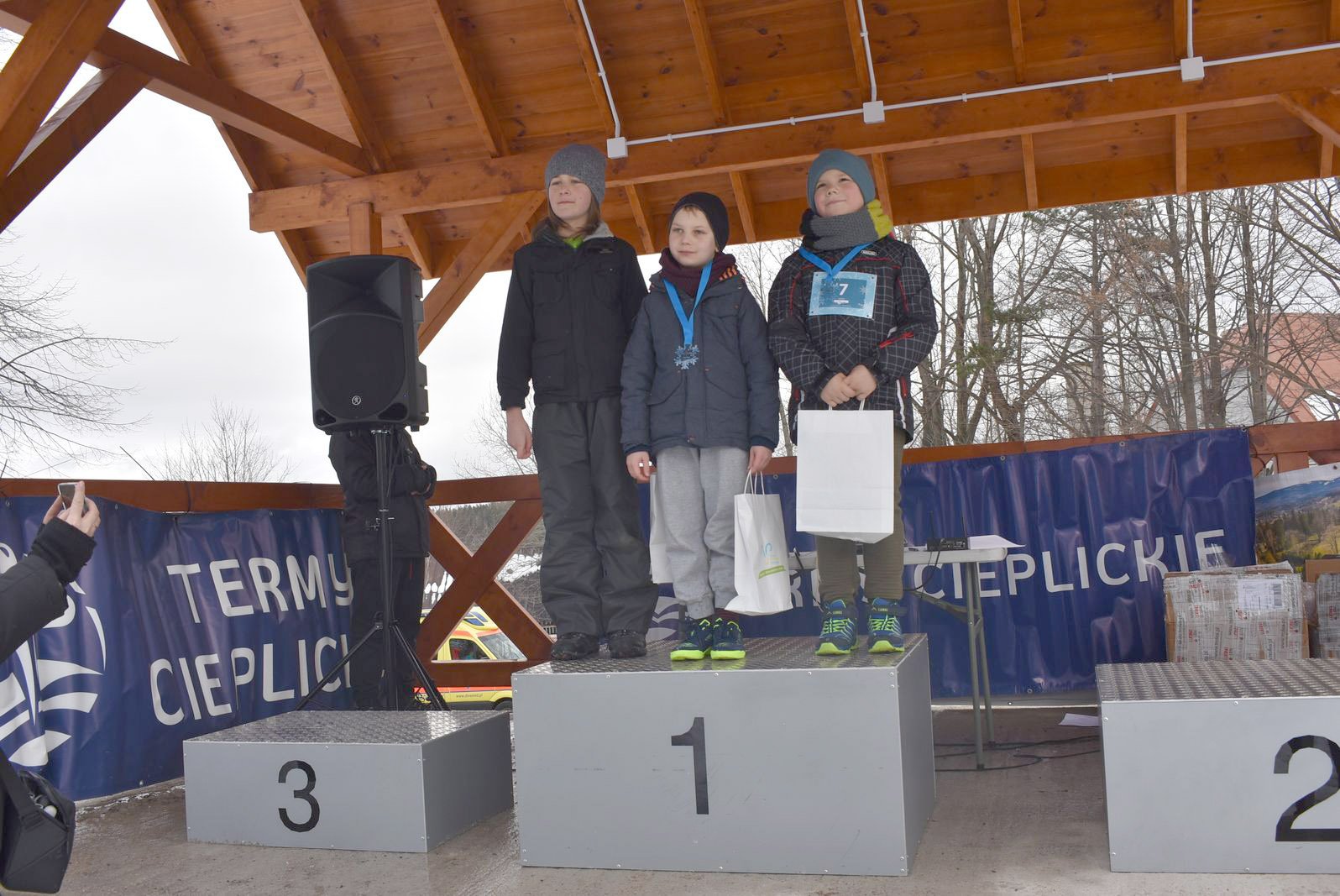 jubileuszowy-bieg-icemana-112961