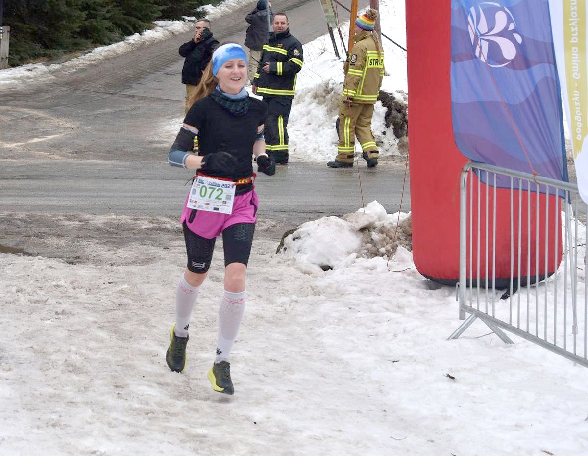 jubileuszowy-bieg-icemana-112961
