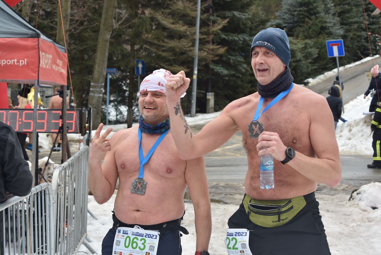 jubileuszowy-bieg-icemana-112961