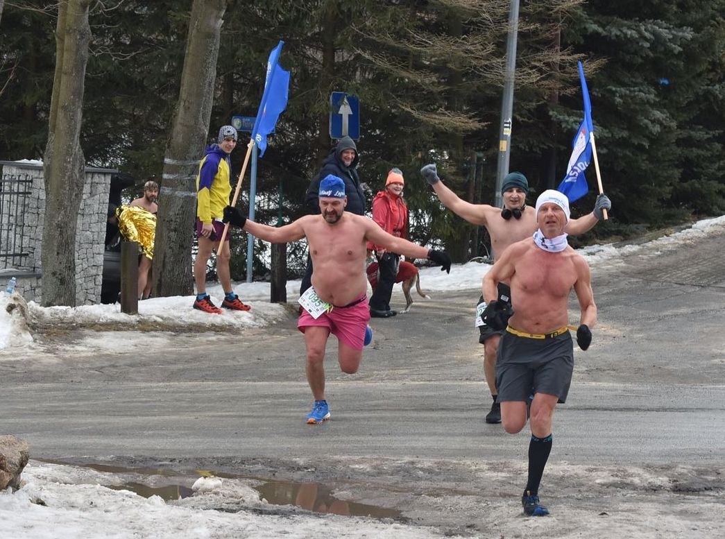 jubileuszowy-bieg-icemana-112961