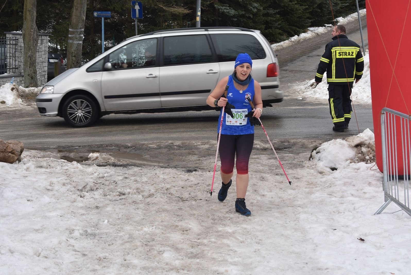 jubileuszowy-bieg-icemana-112961