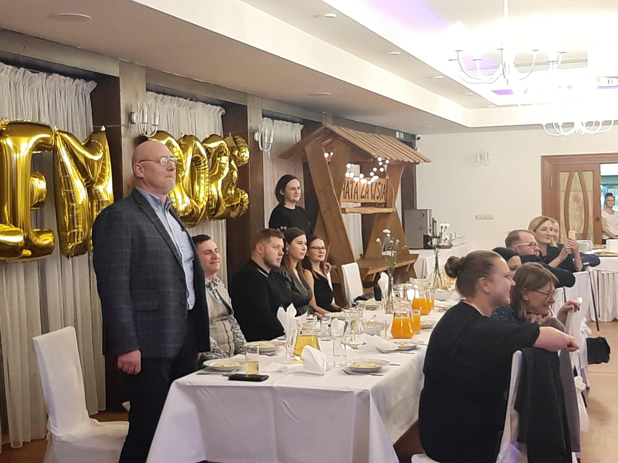 piekny-bal-studniowkowy-kowarskiego-lema-112966