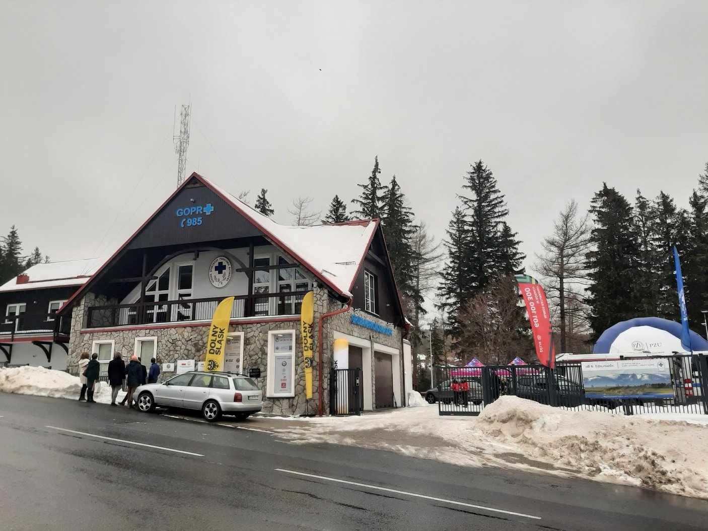 stacja-gopr-gotowa-112969
