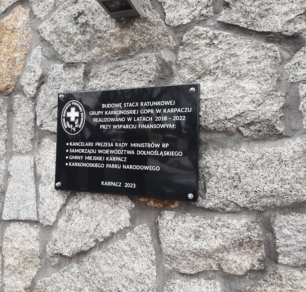 stacja-gopr-gotowa-112969