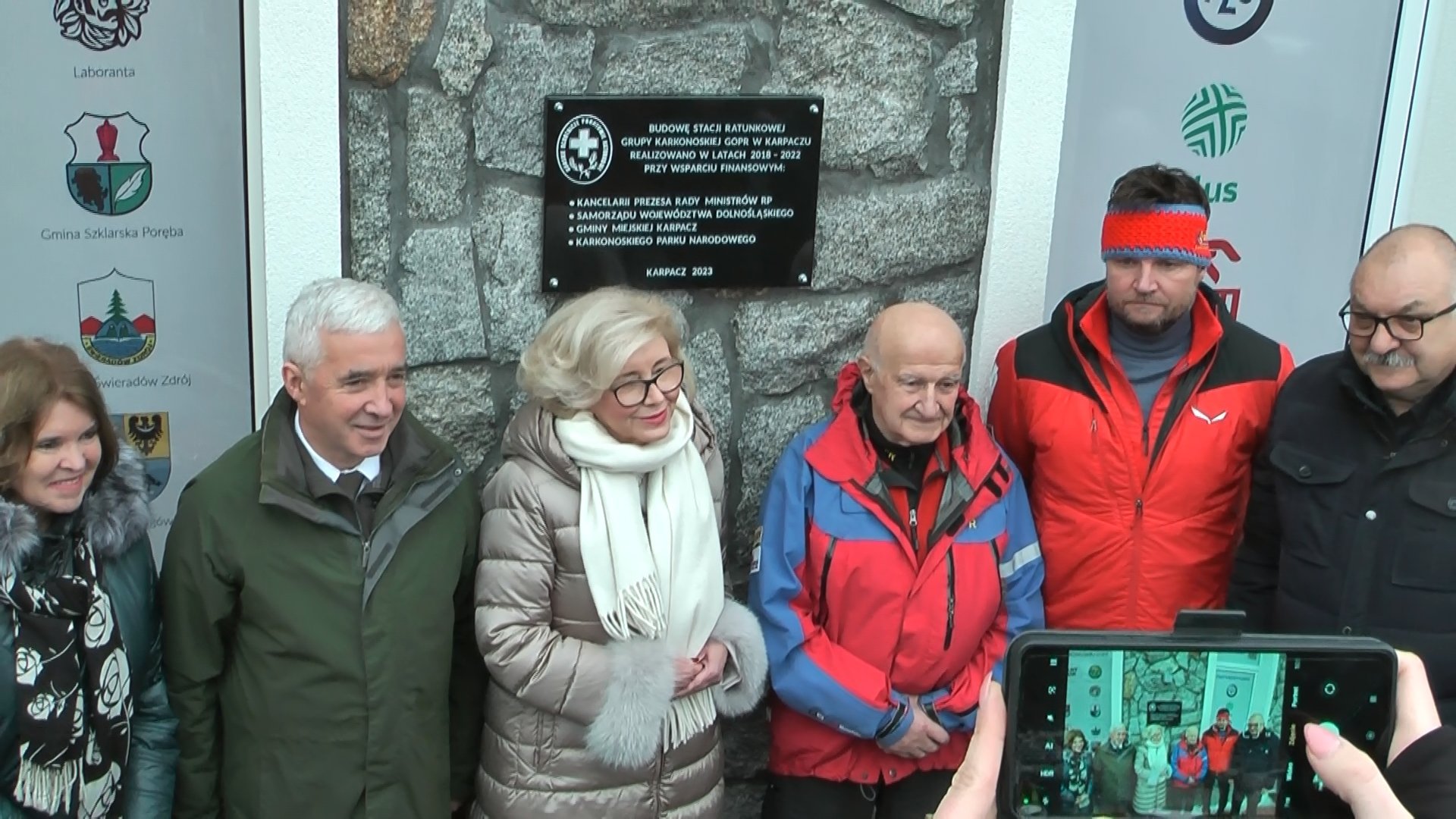 stacja-gopr-gotowa-112969