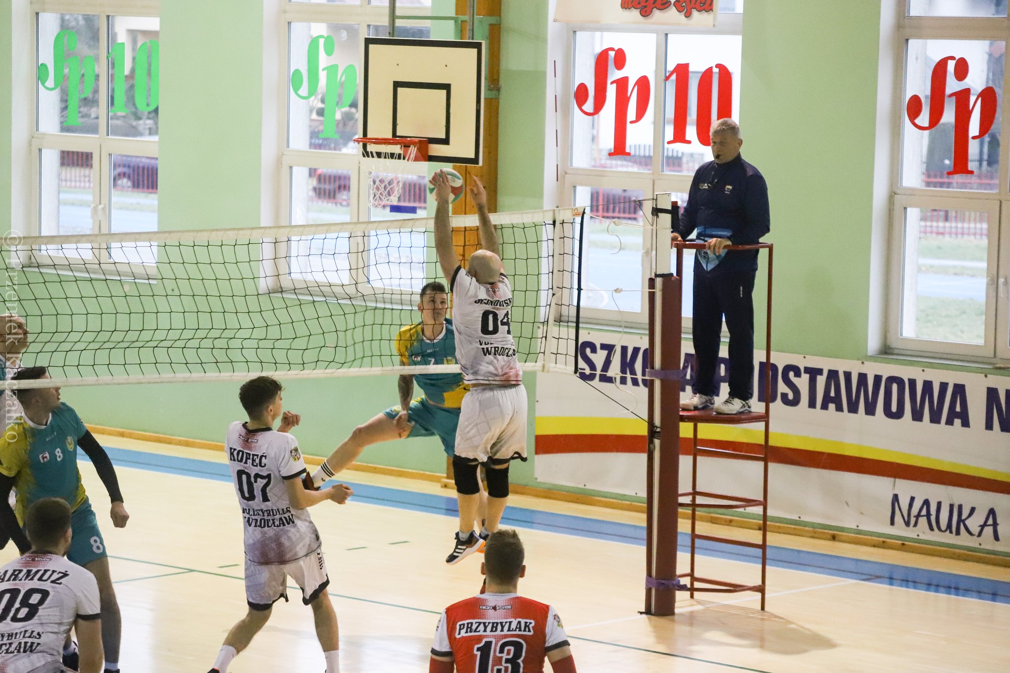 zwyciestwo-siatkarzy-112976