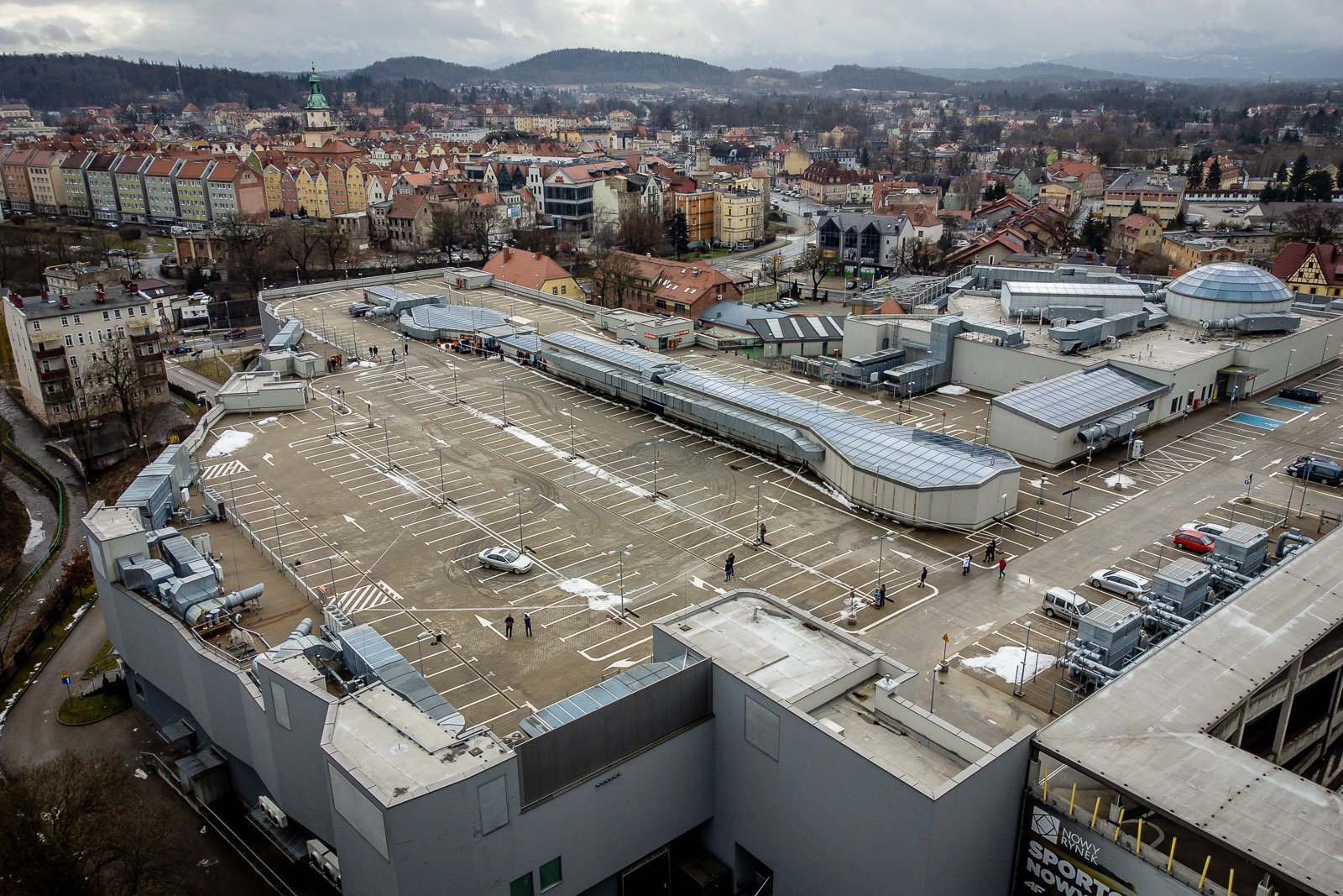 rajdowe-emocje-w-ramach-kjs-karkonosze-112977