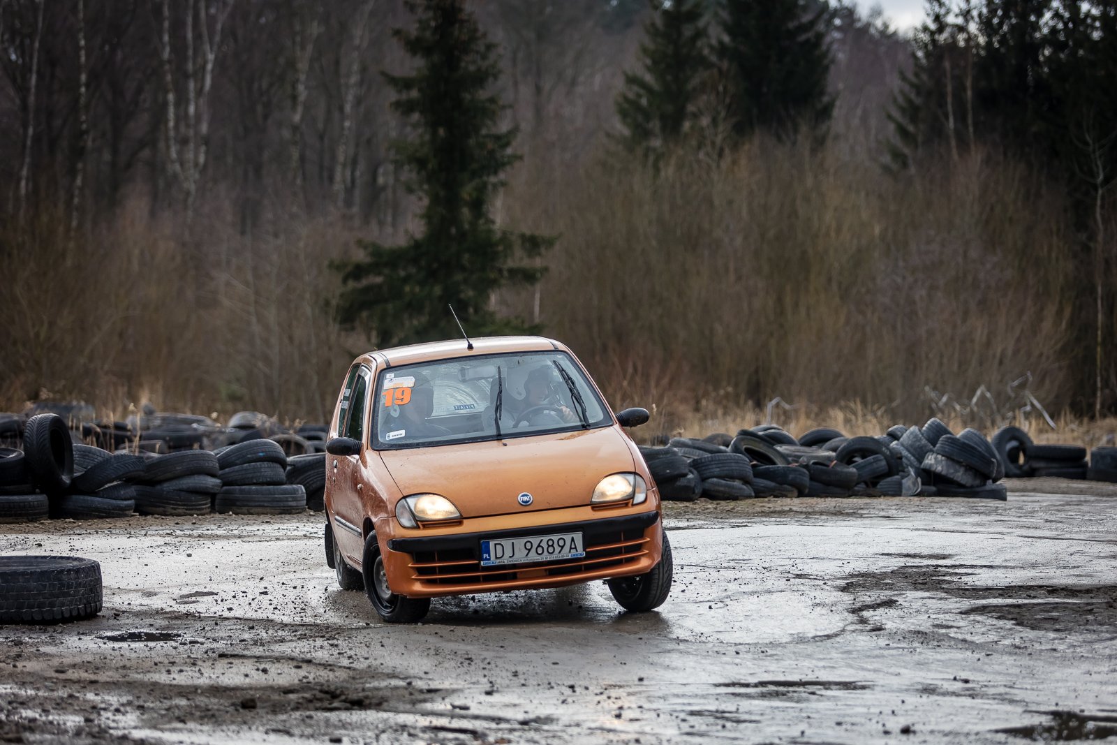 rajdowe-emocje-w-ramach-kjs-karkonosze-112977