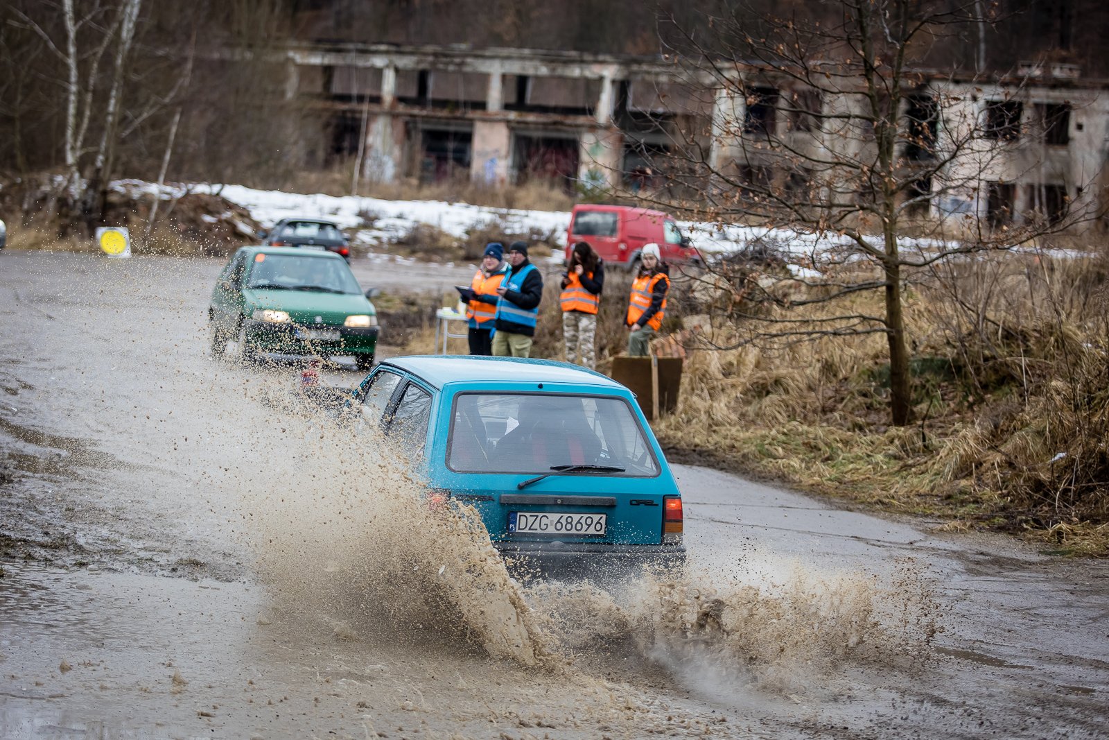 rajdowe-emocje-w-ramach-kjs-karkonosze-112977